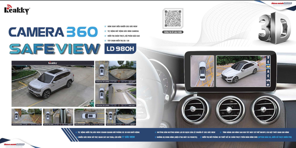 camera-360-safeview-3d-ld980h