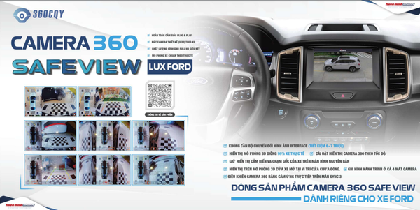 camera-360-safeview-lux-ford-2d-thiet-ke-danh-rieng-cho-xe-ford