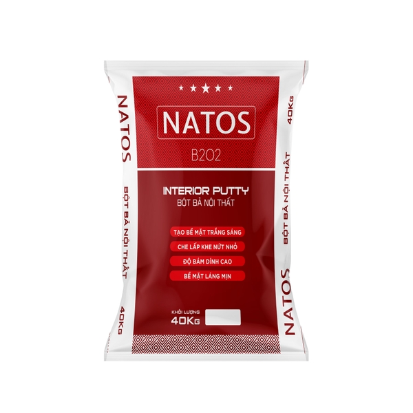bot-ba-noi-that-natos-interior-putty-b202