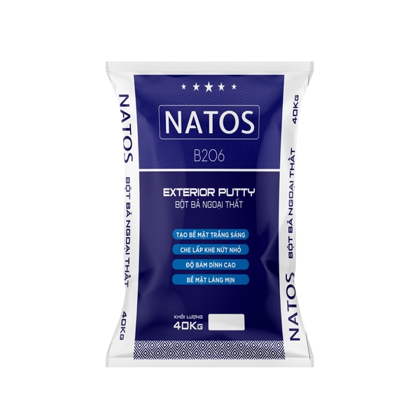 bot-ba-ngoai-that-natos-exterior-putty-b206