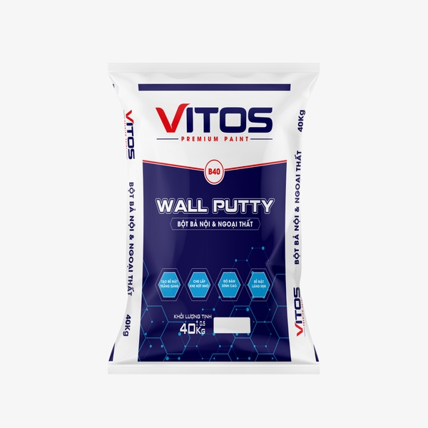 bot-ba-noi-ngoai-that-vitos-wall-putty-b40