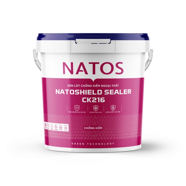 son-lot-chong-kiem-ngoai-that-natos-natoshiled-sealer-ck216