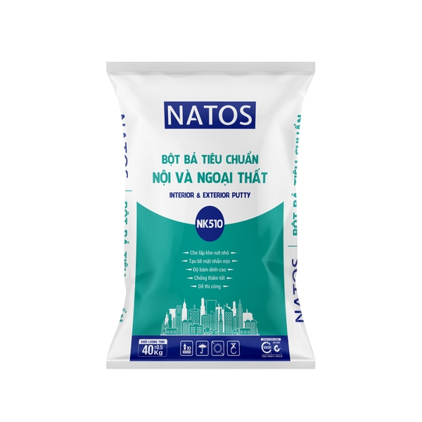 bot-ba-tieu-chuan-noi-va-ngoai-that-natos-interior-exterior-putty