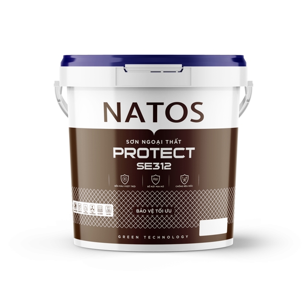 son-ngoai-that-natos-protect-se312
