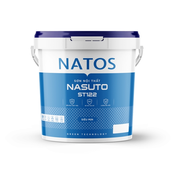 son-noi-that-natos-nasuto-st122