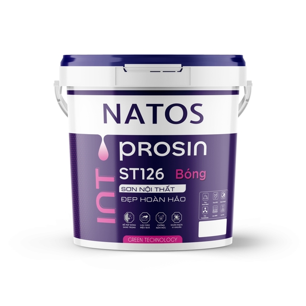 son-noi-that-natos-prosin-st126-bong