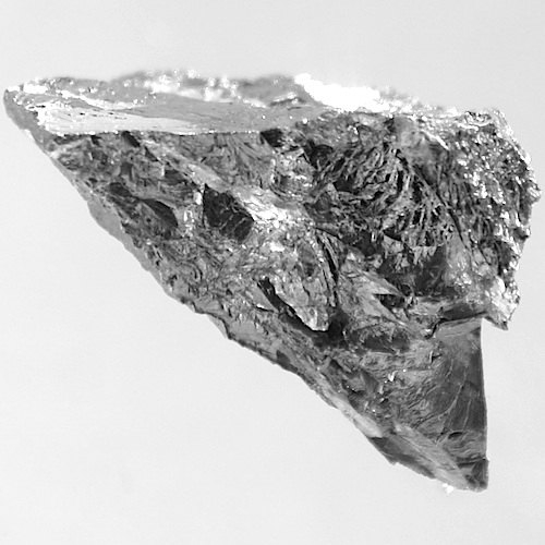 khoi-kim-loai