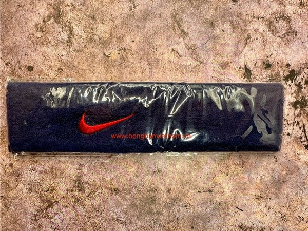 Băng Đầu Nike