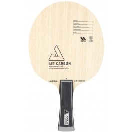 Joola Air Carbon