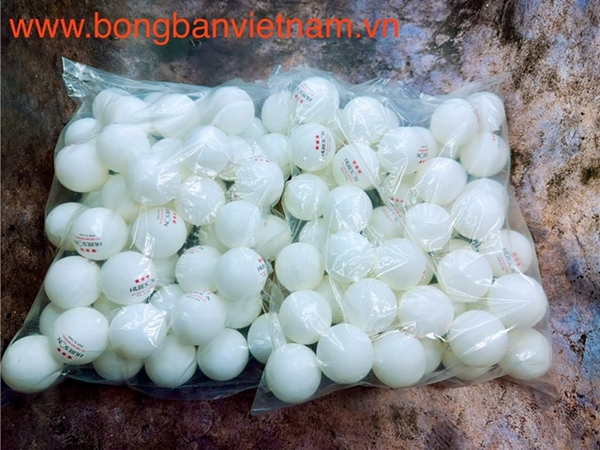 Bóng Tập Huieson