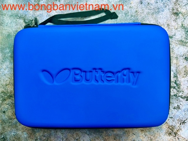 Bao Vợt Vuông Butterfly A1