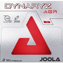 Joola Dynaryz AGR