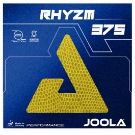 Joola Rhyzm 375