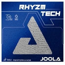 Joola Rhyzm Tech