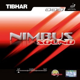 Tibhar Nimbus Sound