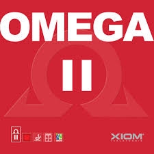 Xiom Omega 2