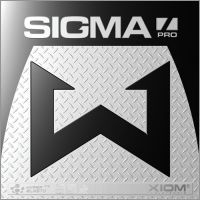 Xiom Sigma 1 Pro