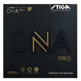 Stiga DNA PRO H