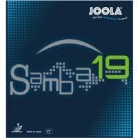 Joola Samba 19