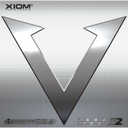 Xiom Vega Pro