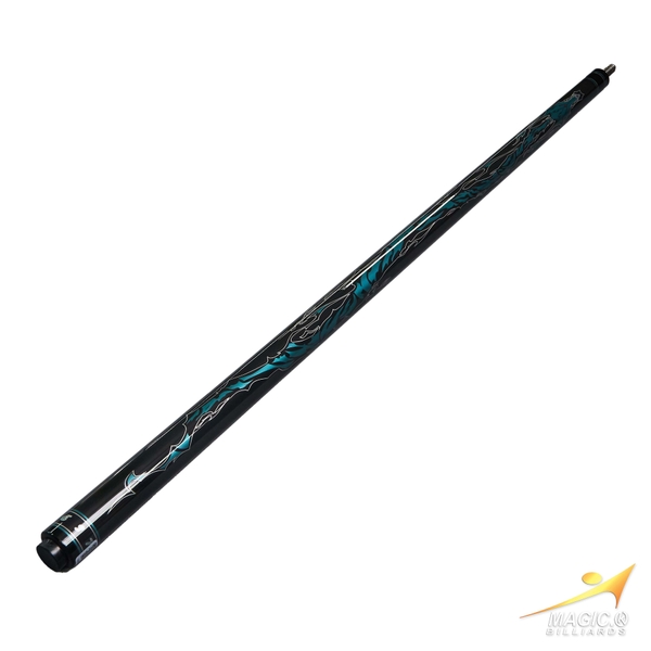 Gậy phá Fury Tempest AF-BK