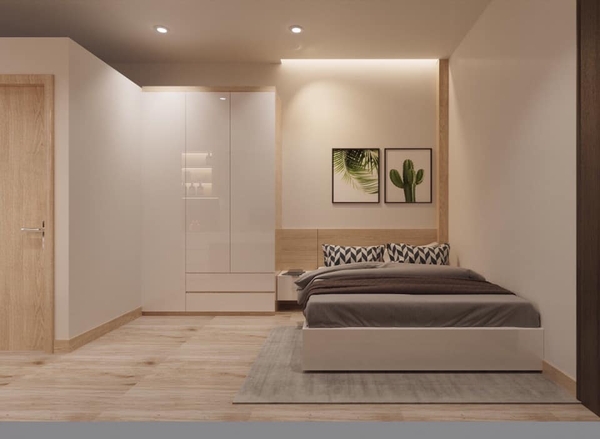 Bán nhà chung cư mini gần Trần Phú, 130m2, MT 9m, 35 phòng, thang máy full nội thất