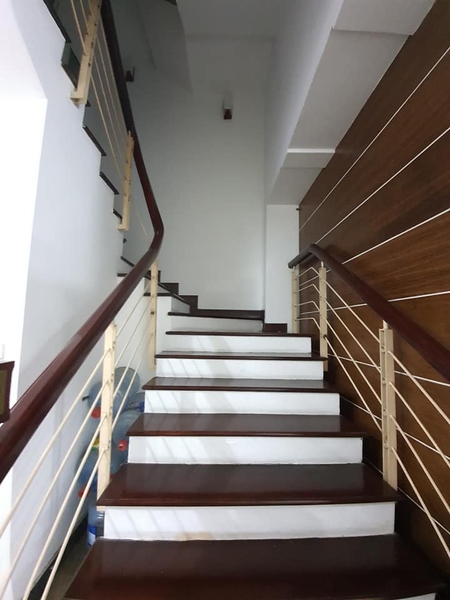 Bán nhà đẹp mặt phố Văn Yên, Văn Quán, 88m2, MT 4.8m, vị trí hiếm, kinh doanh đỉnh, giá 9.95 tỷ