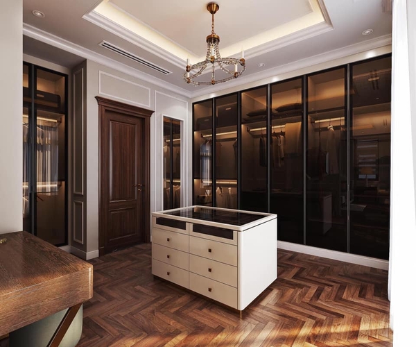 Bán nhà đẹp đầu phố Nguyễn Văn Lộc, Mỗ Lao, 86m2, 5 tầng, MT 4.5m, 13,5 tỷ