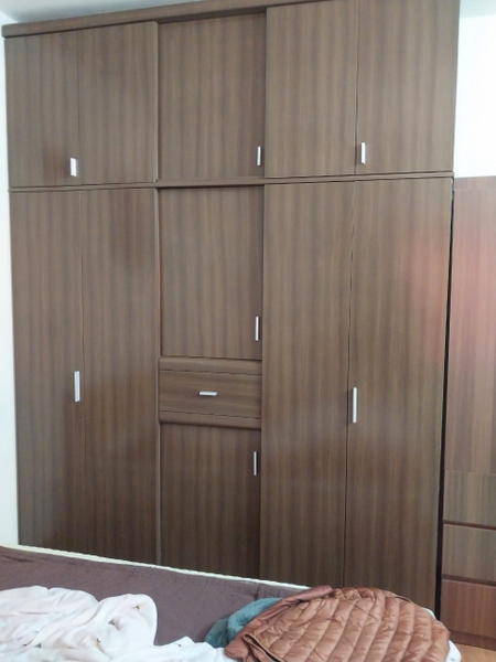 Dịch vụ chuyển nhà liên tỉnh gồm những tỉnh nào