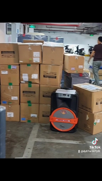 Dịch vụ chuyển nhà trọ dành cho sinh viên chỉ với 700k