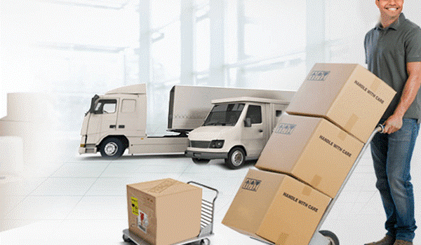 Bảng giá chuyển văn phòng quận Hai Bà Trưng