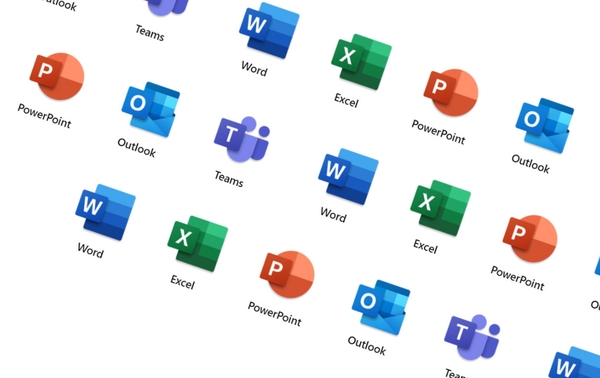 Hướng dẫn nhập Key Microsoft 365, Office 2021, Office 2019 | Goka