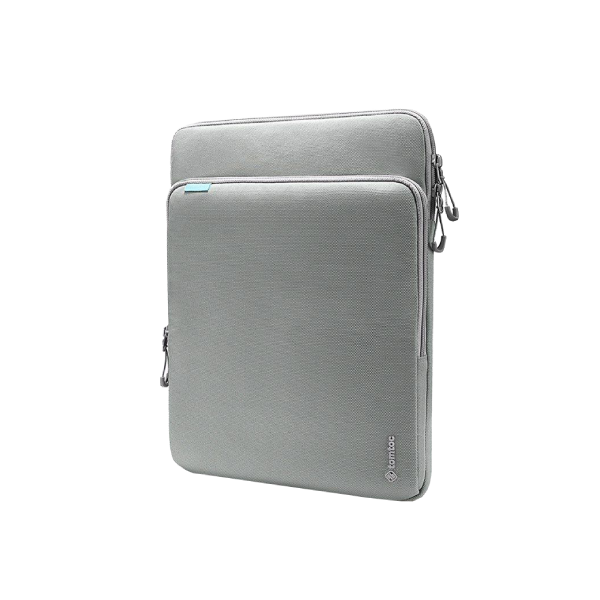 tomtoc macbook sleeve