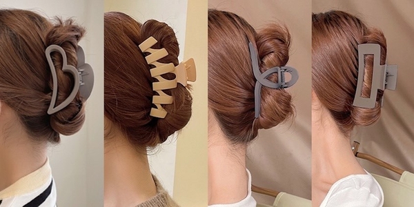 Chuyên Sỉ Phụ Kiện Tóc TPHCM - Nguồn Hàng đa dạng giá tốt - Gia Dụng ...