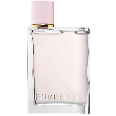 Burberry Her | NIPERFUME