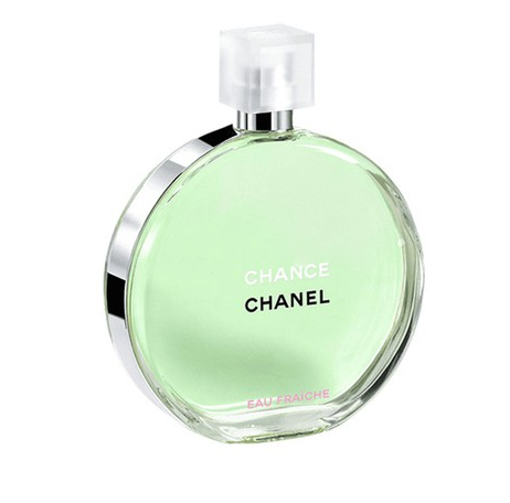 Chanel Chance Eau Fraiche | NIPERFUME Chanel Chance Eau Fraiche | NIPERFUME