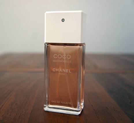 Coco Chanel Mademoiselle (EDT) 100ml | NIPERFUME Coco Chanel Mademoiselle (EDT) 100ml | NIPERFUME