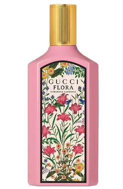 Gucci Flora Gorgeous Gardenia Eau de Parfum | NIPERFUME