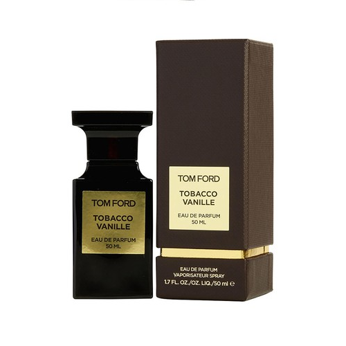 Nước Hoa Tom Ford Tobacco Vanille Eau De Parfum | NIPERFUME