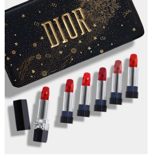 Gift Set Son Dior giá rẻ Tháng 82023BigGo Việt Nam