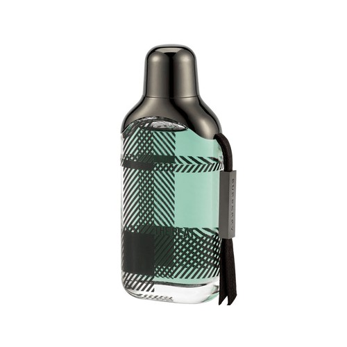 Nước Hoa Nam Burberry The Beat For Men 100ml | NIPERFUME