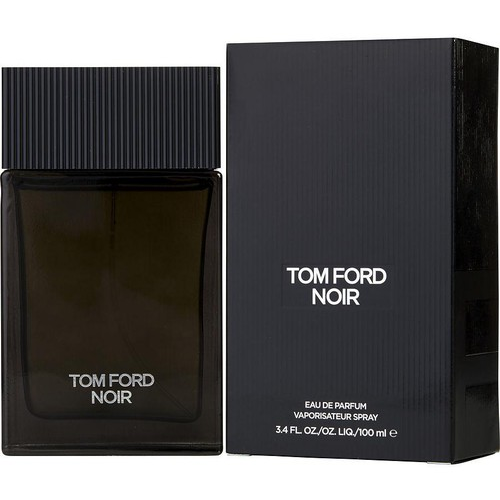 Nước Hoa Tom Ford Noir For Men, 100ml | NIPERFUME