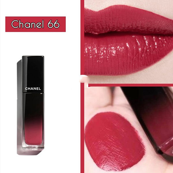 Son Chanel Rouge Coco Bloom 140 Alive  Mới Nhất 2021 