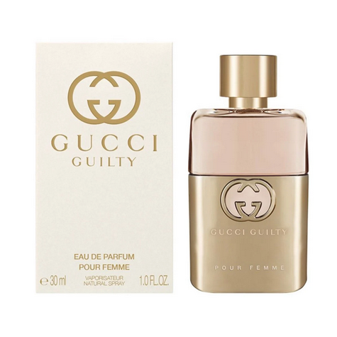 Gucci Guilty Pour Femme | NIPERFUME Gucci Guilty Pour Femme | NIPERFUME