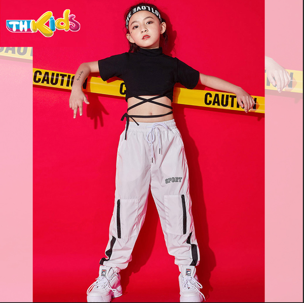 Set Sport + Phối Dây Đen