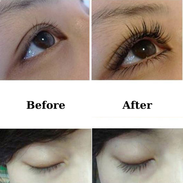 Tinh chất dưỡng mi DHC eyelash tonic 6.5ml