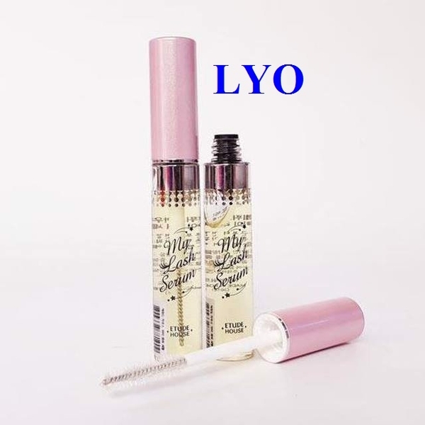 Dưỡng Mi My Lash Serum Etude House 9g