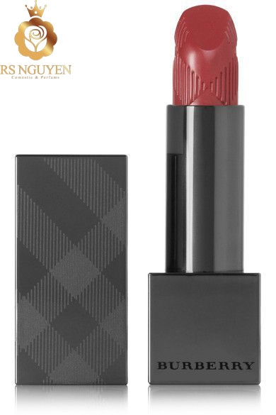 Burberry 2025 màu 85
