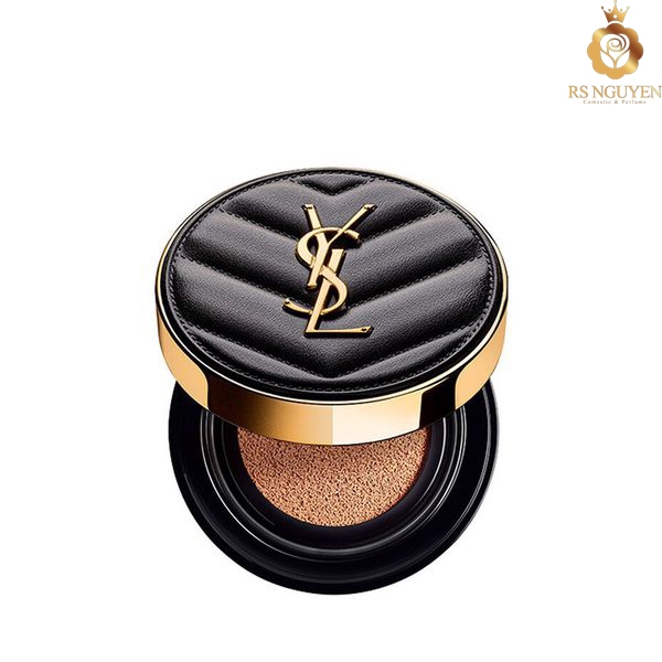 Chi tiết hơn 97 hình nền luxury brand ysl mới nhất  Tin học Đông Hòa