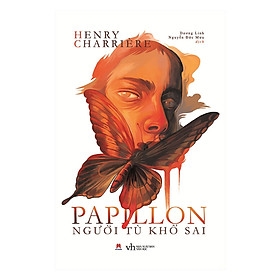 Papillon - Người Tù Khổ sai